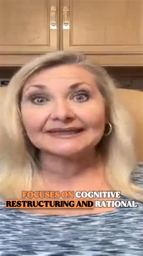Positive thinking and cognitive restructuring have helped many clients reframe negative self-talk and challenge distorted thinking. But let’s be clear: They’re surface-level interventions in the broader context of how the brain processes belief. Encouraging clients to “just reframe it” or practice gratitude may create temporary relief but unless the underlying neural pathways tied to threat, emotion, and self-concept are addressed, the original belief pattern often returns under stress. Second-w