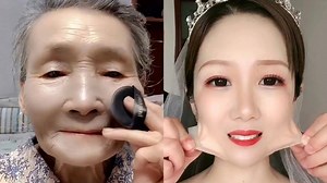 27K views · 345 reactions | Style Beauty Makeup Tutorial Compilation ♥ 2020 ♥ Part 31 Join my Group Style Beauty (Make Up, Beauty, Hair & Skin Care) | Style Beauty | Facebook
