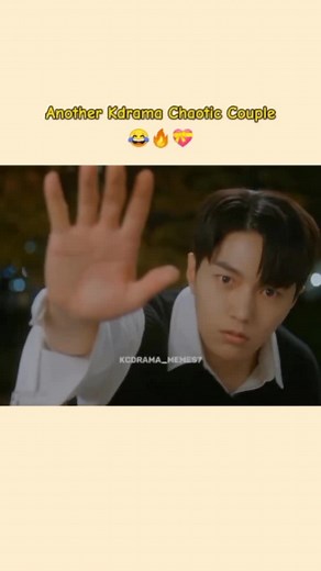 kcdrama_memes7 on TikTok