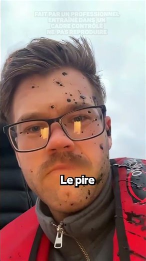 Why do we give cuttlefish karate punches?