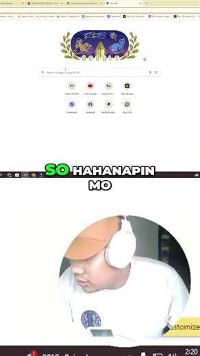 Mastering Guest Posting: Your SEO Outreach Strategy Discover how to effectively leverage guest posting for link building and improved SEO. In this video, I share actionable tips and tools like ChatGPT to help you connect with site owners and maximize your outreach efforts for better results. #SEOStrategy #GuestPosting #LinkBuilding #DigitalMarketing #SEOExpert #OutreachTips #ContentMarketing #ChatGPT #WebsiteTraffic #OnlineGrowth