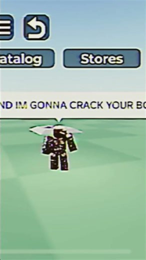 AHHH AHHHH HELP ME PLEASE AHH HELP HELP ME HELP PLEASE HELP AHHH #funny #meme #banana