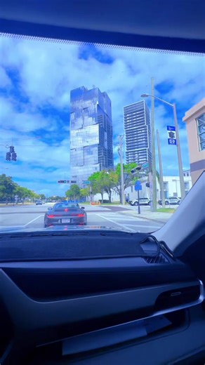 Candy (@_.candy88)’s videos with sonido original - Carlos Salazar 🦅