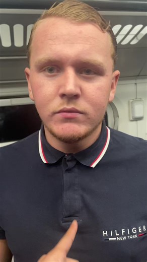 On the 29th December at around 10:15pm on the Southeastern train to dartford, my brother, cousin and I were travelling home with our little cousins. As this man entered our carriage, unprovoked he called us “pak**” and walked off into the next carriage. What makes this worse is that when he first walked in, he had only seen three young girls sitting facing him and hadn’t seen us all 3 of us adults. The children weren’t misbehaving or being loud and did absolutely nothing to warrant even a word f