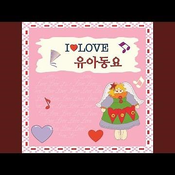 딩동댕 유치원