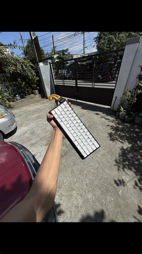 Discover the Best Budget Gaming Keyboard of 2026