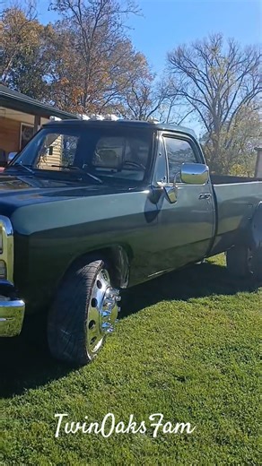 Is It Black Or Green? Answer in comments. Love Them 1st Gens.