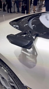 Chinese electric car JAC #reelsfypシ #autoplay #cars | Auto Play