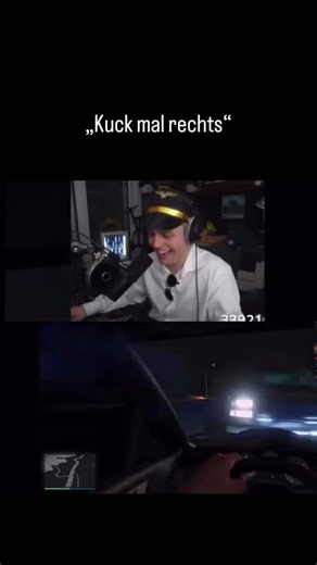 @Papaplatte guck mal rechts 😂😂😂 🤯 #twitch #clips #following #comment #streamer