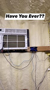 10K views · 543 reactions | Curing Potatoes should heal blemishes and harden skin #potatoes #gardening #growthmindset #cure #WalkerFarmFam | Walker Farm Fam | Facebook