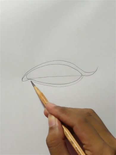 USEFUL DRAWING TIPS FOR BEGINNERS