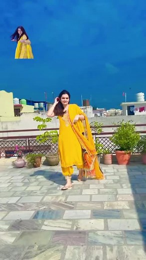 14K views · 150 reactions | JUST WOW 朗 #clientdiaries #happyclients #aqeedat #jalandhar #reelitfeelit #reelsviral #ethnicwear #indianwedding #classy @aqeedatdesignersuits | AQEEDAT | Facebook