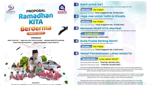 Market open kita nge warr cuan,Market Libur kita nge warr Pahala💚#FIDX #saham #berkahramadhan #Gebrakanramadhan#prabowo