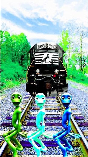 alien dance Ami Toko Sita #funny #comedy #dance