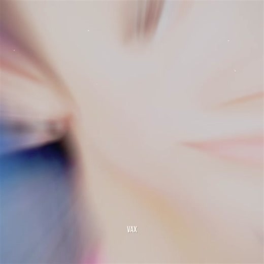 Baby, what you wishin' for? 🤭 // ignoren que el loop está un poco offbeat 😭😭 #vaaxz #charlidamelioedit #edit #aftereffectsedits