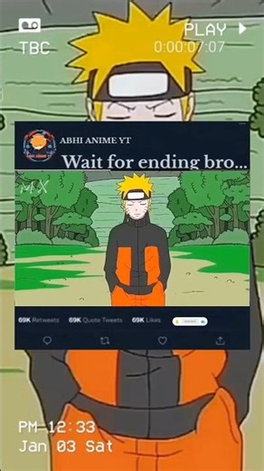 HINATA AND SAKURA GHOST 👻 FUNNY MOMENT 😂🤣 #shorts #nature #naruto #narutoshippuden #narutouzumaki