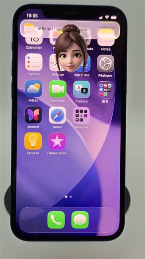 [TUTO] Enregistrer des appels sur iPhone avec la fonction intégrée