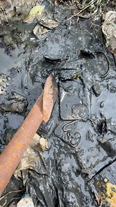 1.4M views · 19K reactions | ​i found 3 iPhones 14 Pro Max in Muudy ! #s24ultra #reelsvideo #iPhone14ProMax #reelsfb #reelsviral #iphone13promax #iphone16promax #reelsinstagram #iphone12promax #iphone11promax #iPhone14 #iphone #apple | Restore Urphone | Facebook