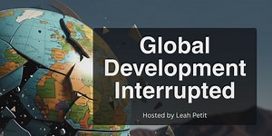 Protecting Others, Protecting Ourselves