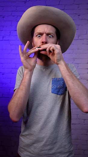 Overblow à l'harmonica, comment bien les utiliser #harmonicavaudeville #overblow #harmonicatutoriel