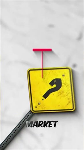 Trading Strategy - Dragonfly Doji Explained 📈