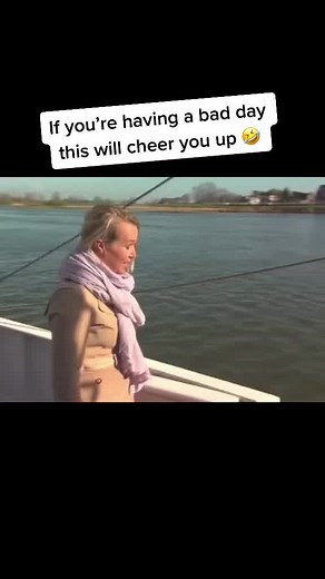 Her accent makes it even better!! 🤣 #viral