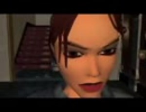 「ゲームのひどい続編」TOP10