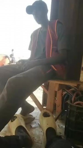 brazza sTar (@brazza.star)’s videos with son original - brazza sTar