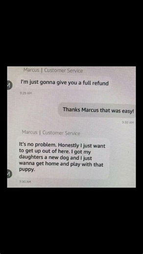 This Puppy Just Saved Someone’s Bank Account 🐶 | Subscribe for more😊👍