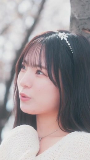 TikTokでちゃむぽしゅ公式さんをチェック！