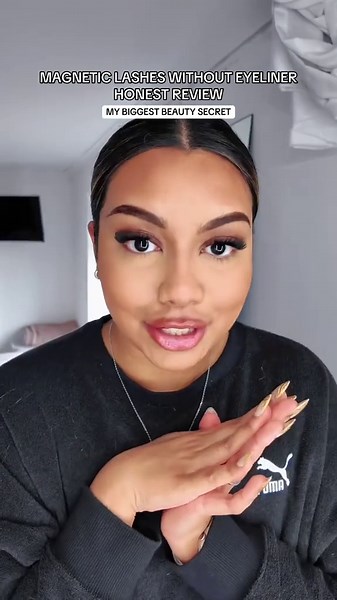 Be quick! Only the first 50 get 10% OFF with code HARMONA10 – Shop now before it’s gone!