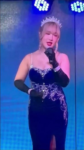 タイタニック主題歌＃Celine Dion＃My Heart Will Go On