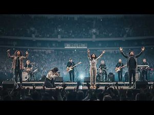 2026 Most Powerful Praise & Worship Songs | Lift Your Voice to Heaven