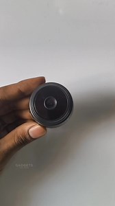 570K views · 3.3K reactions | Mini cctv camera  #spycamera #cctv #viral #gadgets #amazondeals #tech | gadgets for home | Facebook