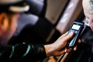 Wolfsburg: Polizei bremst Suff-Piloten aus – diese Kontrollen machen fassungslos