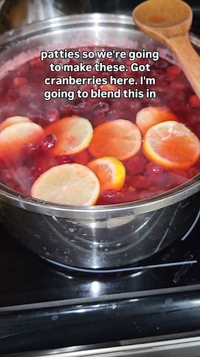 12 reactions · 4 comments | Food prepping takes time but is always so fulfilling #mealprepping #healthylifestyle #foodprep | Rosie Broehl | Facebook