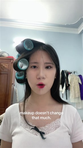 Latest Makeup Trends: What’s Changing?