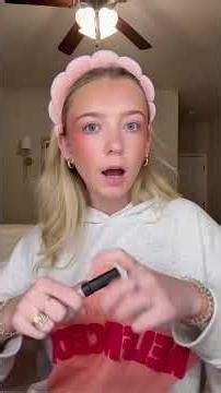 HOW TO GET A BF #boyfriend #relationship #advice #viral