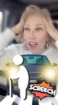 Always take responsibility for your actions🙏🏻