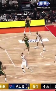 DUOP REATH WITH THE HAMMER ON RUDY GOBERT 🔨 | Hoops Podcast