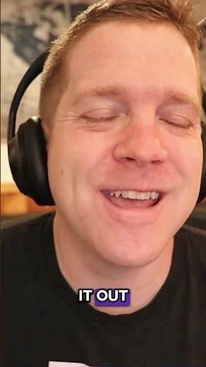 The Significance of Tenacity in Software Engineering