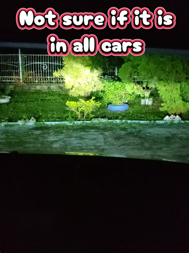 Know Your Vehicle: Essential Driving Awareness