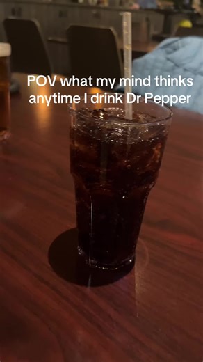 Chicken Stars (@chicken.stars71)’s videos with original sound - schmoyoho