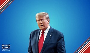 Trump's 2024 campaign: The most expensive digital advertising strategy ever