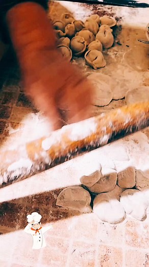 Dumpling Preparation: A Step-by-Step Guide