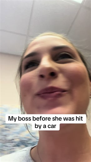 The Importance of Title Insurance in Central Florida