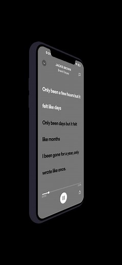 Time Perception: When Hours Feel Like Days