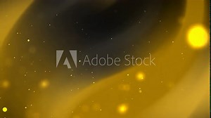 Luxury gold gradient background with a smooth, polished finish and soft light reflections. Perfect for elegant, premium, and sophisticated designs with a touch of luxury and class
