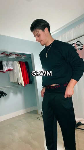 Spicy Wear CEO on TikTok