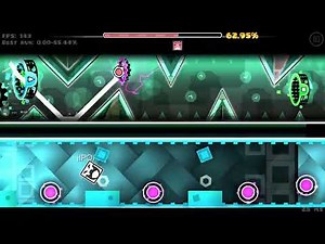 MULTITON 100% (with ‪@IIpopzII‬ )